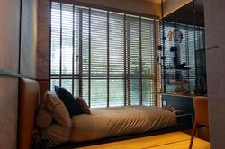 Pinetree Hill (D21), Condominium #461378951